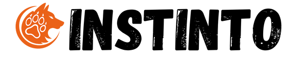 INSTINTO